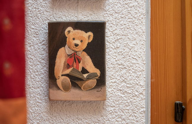 Parc B 431 - Foto 14