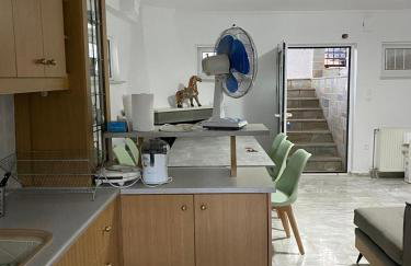 Cosy spot near the beach only 45 min from Athens - Foto 26