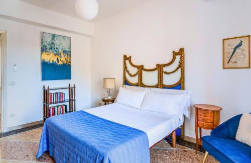 AMORE MIO - Art House - Foto 7