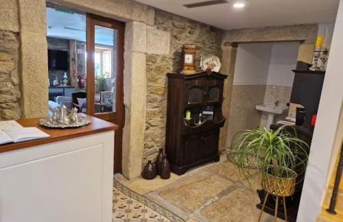 Quintal do Grémio - Casa - Foto 25