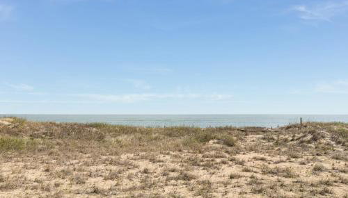 First Flight Retreat 105 - Foto 3