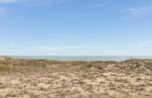 First Flight Retreat 105 - Foto 3