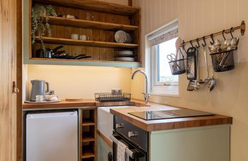 Foxglove - Uk37639 - Photo 11