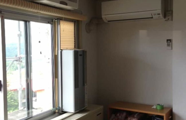 Fuji Subashiri Condominium Tannpopo - Foto 27