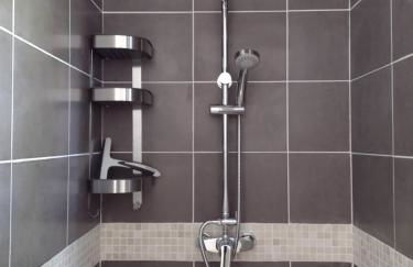 LES GITES DU LAUZON - Foto 9