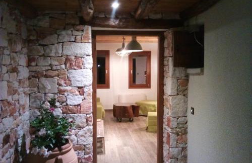 Redstone Luxury Villas - Foto 54