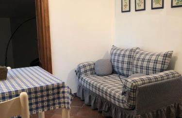 Casa Gramapa - Foto 46