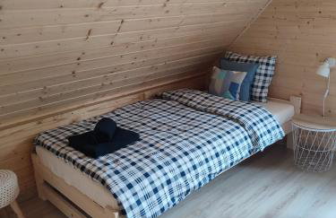 Smrekowa Chatka w Milówce - Foto 12