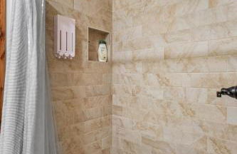 THE CLYDE - Your Cozy & Luxurious Mt Hood Retreat - Foto 27