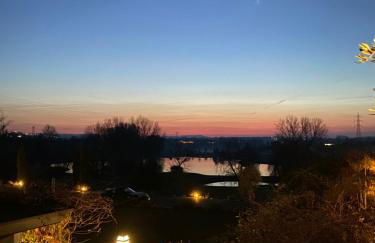 Green and Relax - Foto 11