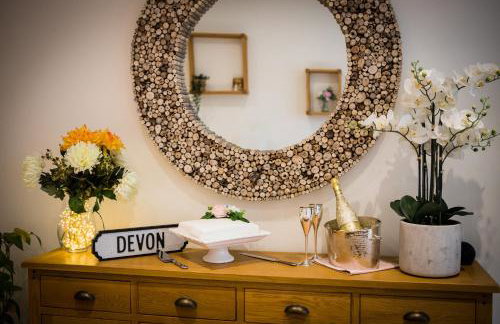 Little Silver Nugget - Foto 10