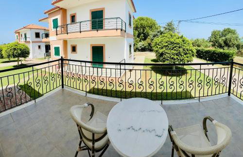 Stomio Villague - Foto 51