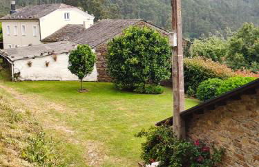 La casa de atrás - Foto 24