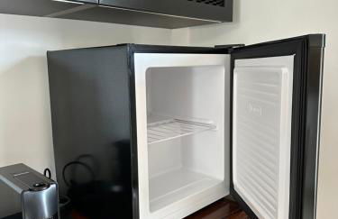 Pink House - Photo 15