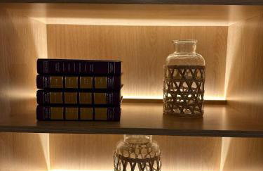 Refúgio romântico com Jacuzzi só sua! Espumante de cortesia! - Photo 47