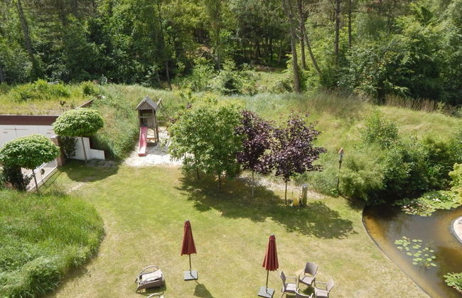 12 Bohler Brise Modern Retreat - Foto 18