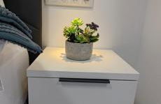 Loft A la verita River,PARKING FREE,DIRECT ACCESS ,SIN ESCALONES - Foto 56