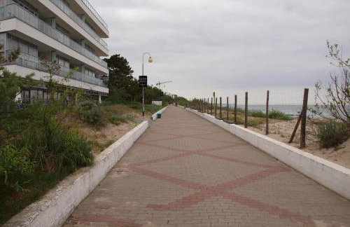 Apartament Dune A 004 - Foto 25