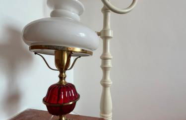 CasaGecko74 - Foto 11