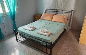 Maria's place Agkistri - Foto 12