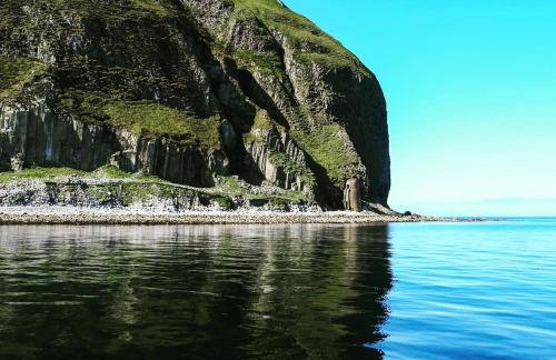 The Toll House - Photo 3