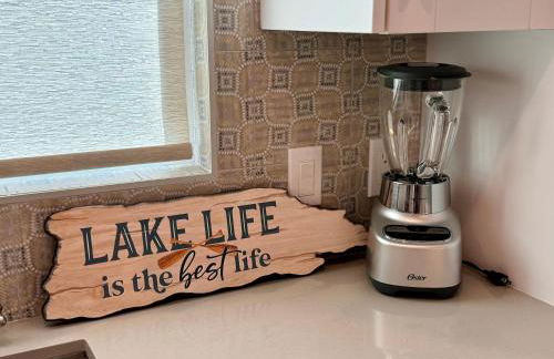 The Perch Downtown - Foto 10