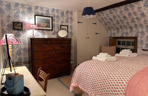 Elegant Number Two - Photo 64