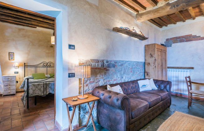 La Cupola: Tulipano - Foto 18