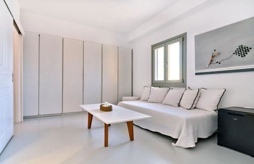 Empire Luxury Villas - Foto 24