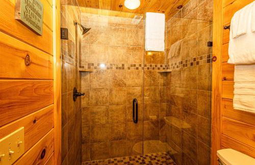 Morning View Over Lake Fontana - Foto 39