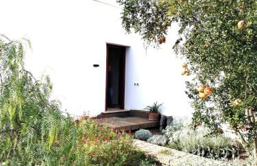 Villa Ghezzi Sea View - Foto 19