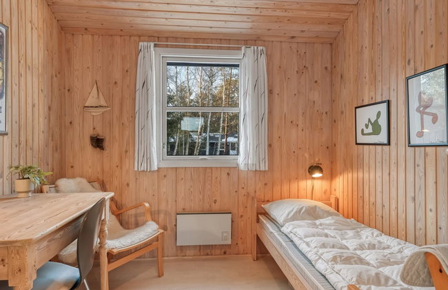 "Mea" - from the sea - Foto 8