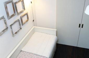 Casa Mirtilla - Foto 43