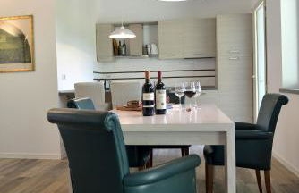 Il Mulin Vecchio - Foto 17