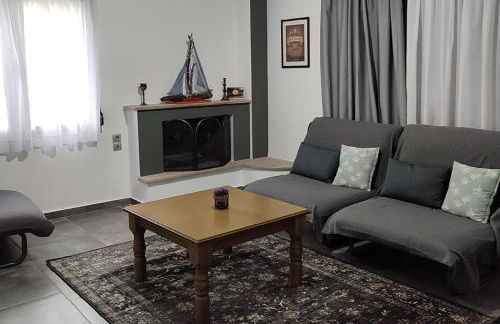 Socrates Organic Village - Wild Olive - Photo 28