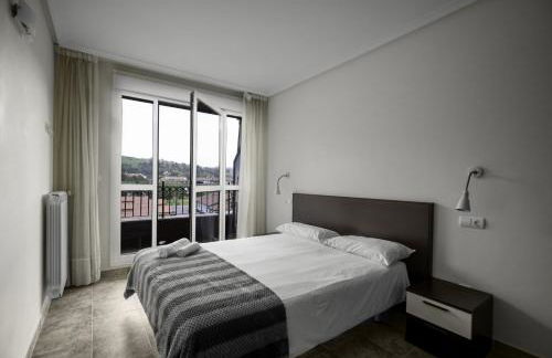 Balea 2 - Local Rentss - Foto 3