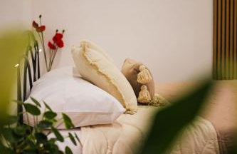 Il Giardino di Sole - Foto 6