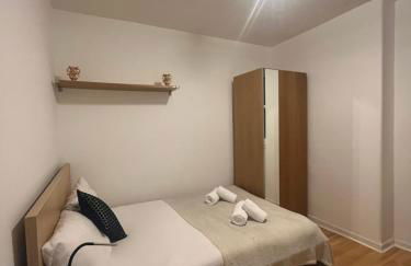 Edinburgh Centre - Richmond Residence - Photo 4