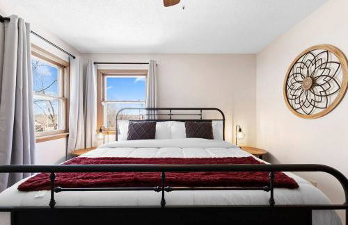 Elegant Manhattan Duplex - Foto 19