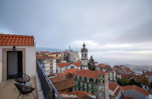 Apartamentos do Mercado - Foto 42