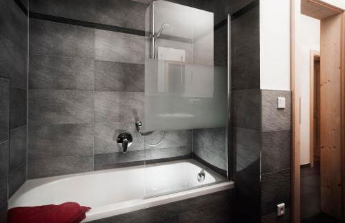 Ferienwohnung Glaserhäusl Seeblick - Foto 15