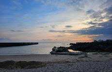 Deux maisons reunis par le jardin et sa cabine de plage, à 8min à pieds des plages et de l'océan - Foto 30