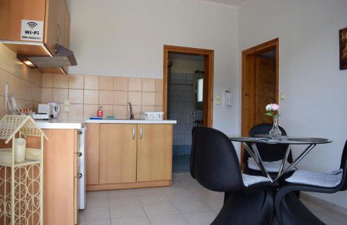 Val Di Compare Apartments - Foto 64