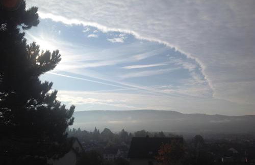 Ferienwohnung Kuck - Foto 14