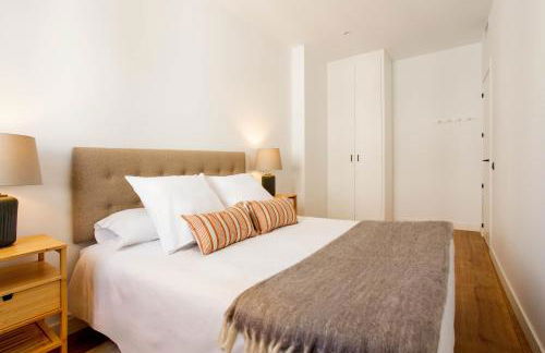 Luces en Madrid - Foto 75