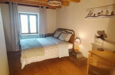 Aux balcons de la vallée - Foto 6