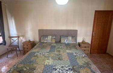 Los Palmeros - Foto 6