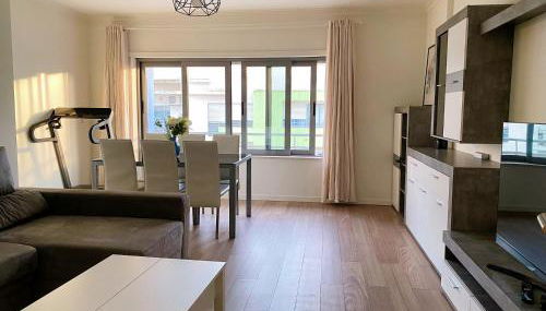 Always on the way - Road Home in Montijo, Lisbon - Foto 4