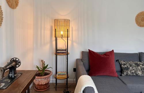 Casa Bizarra - Foto 35