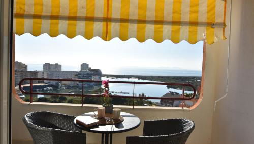 RNET - 600 Tramuntana 09-29 - Photo 3